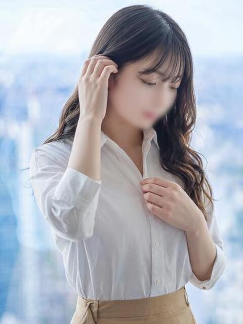 小牧ゆり【超巨乳の絶対いい子】 Ventura(ヴェントゥーラ)（回春マッサージ）
