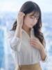 小牧ゆり【超巨乳の絶対いい子】 Ventura(ヴェントゥーラ)（/）