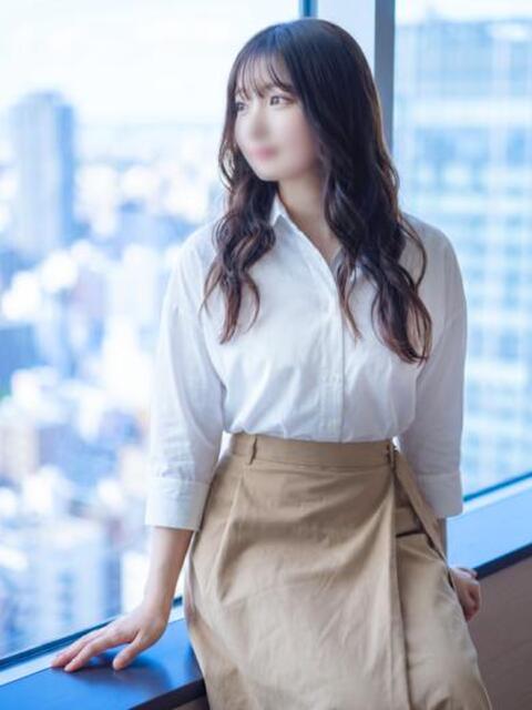 小牧ゆり【超巨乳の絶対いい子】 Ventura(ヴェントゥーラ)（回春マッサージ）