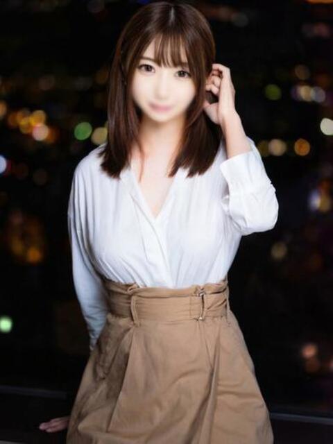 坂上おりえ【特S級愛嬌と美貌】 Ventura(ヴェントゥーラ)(回春マッサージ)