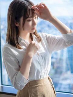 蒼井うみ【洗練された可愛さ】 Ventura(ヴェントゥーラ)（すすきの/デリヘル）
