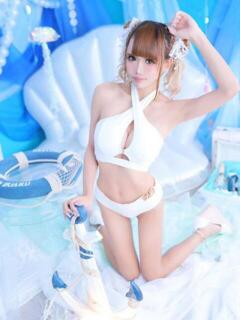 姫柊 ひなの 横浜ダンディー（曙町/ヘルス）