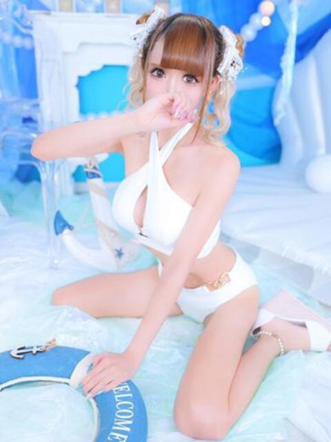 姫柊 ひなの 横浜ダンディー（ファッションヘルス）