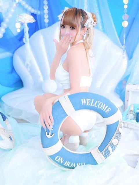 姫柊 ひなの 横浜ダンディー（ファッションヘルス）