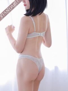 矢吹 真衣 マドンナ品川（品川/デリヘル）