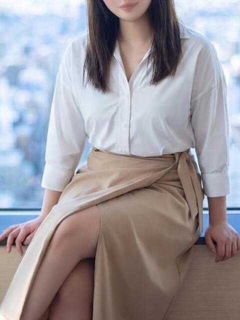 桜庭しずか【巨乳美女と快感】 Ventura(ヴェントゥーラ)(回春マッサージ)