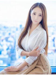瀬戸れいな【緊張する美しさ】 Ventura(ヴェントゥーラ)（すすきの/デリヘル）