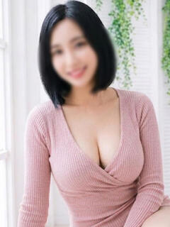 やしろ 人妻倶楽部内緒の関係 柏店（柏/デリヘル）