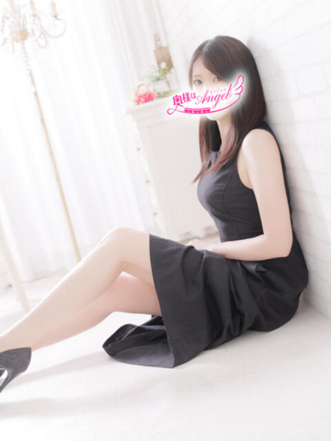 かすみ 奥様はエンジェル 立川店(人妻待ち合わせ型&デリバリー)