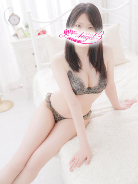 かすみ 奥様はエンジェル 立川店(人妻待ち合わせ型&デリバリー)