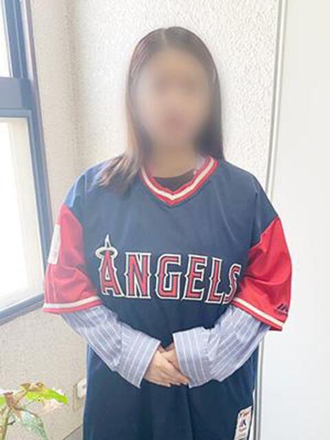 早川 西川口デッドボール（デリヘル）