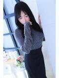 彩葉(いろは) 人妻城 横浜本店（新横浜/デリヘル）