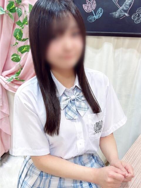 みみ 小岩ときめき女学園（学園系ホテヘル）