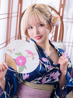 エマ
