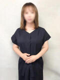内田 熟女の風俗最終章 新横浜店（新横浜/デリヘル）