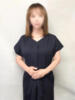 内田 熟女の風俗最終章 新横浜店（/）