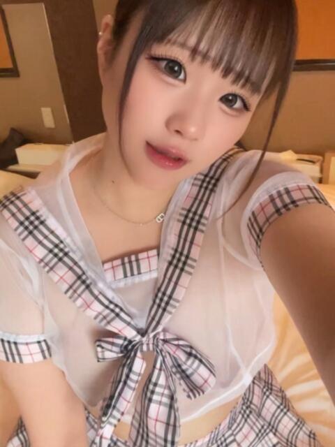 かえ 多恋人倶楽部（山口）（デリヘル）