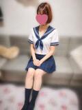 みう 涼泉（りょうせん）（錦/デリヘル）