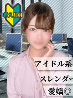 ここ
