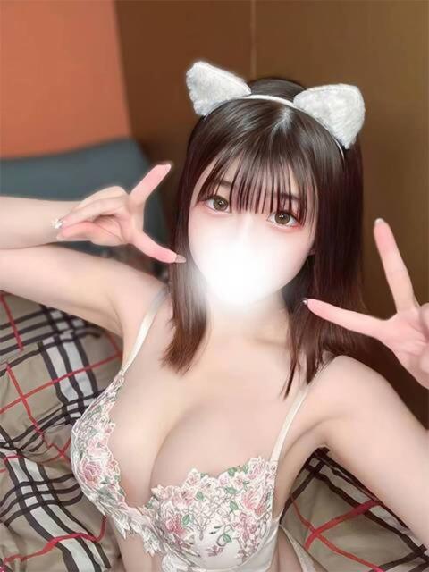 カノン☆REGULAR Club ACE ～クラブエース～ 山口店（デリヘル）