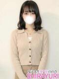 せな♪未経験で御〇ノ水大生⁉ 女子大生専門店白百合（上野/デリヘル）