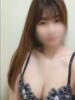 えりな SOAPLAND LOVE FACTORY（/）