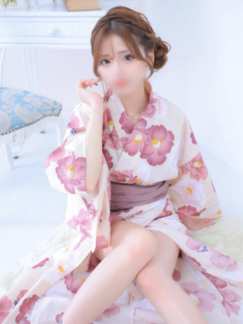 えま お姉さんSelect（ファッションヘルス）