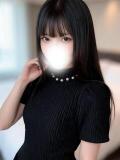 藤崎さやか GirlsSpa（ガールズスパ）（池袋/メンズエステ）