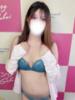 せりな サマンサ 堺店（/）