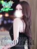 ★最高の楽園【エデン】★ CLUB MUTEKI大阪本店（/）