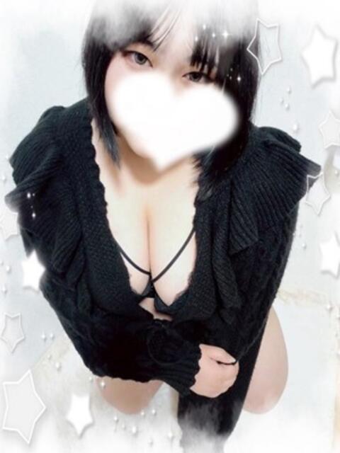 ほのか 埼玉熊谷ちゃんこ（ぽっちゃり専門デリヘル）