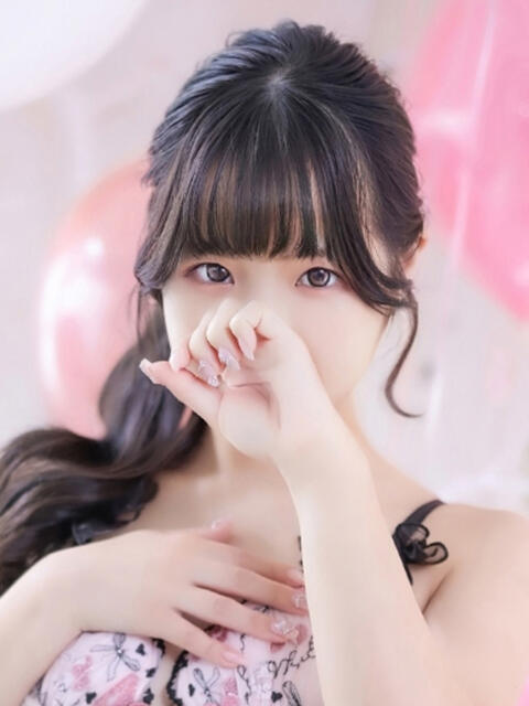 はるな オペラ（ファッションヘルス）