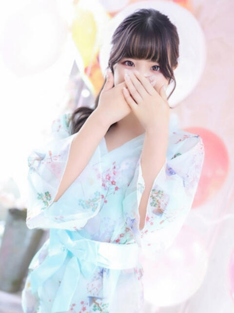 はるな オペラ（ファッションヘルス）
