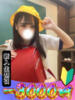 はくな 山梨　風俗　デリヘル　 『ラブ＆ピース学園』（/）