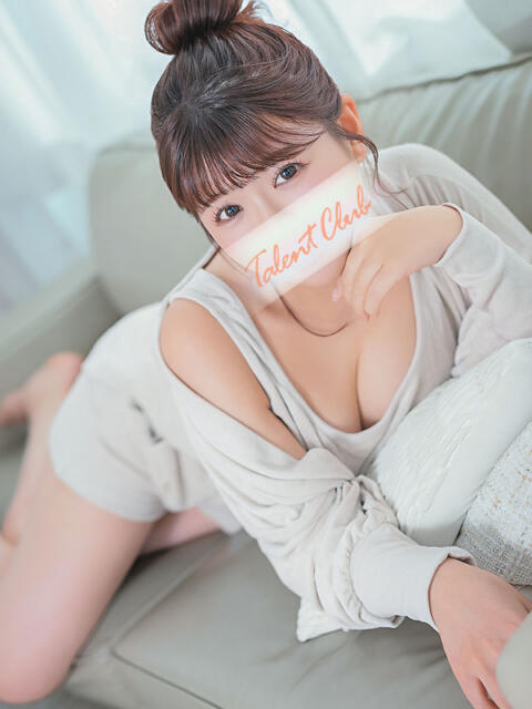 倉野尾成美 多恋人倶楽部(ソープランド)
