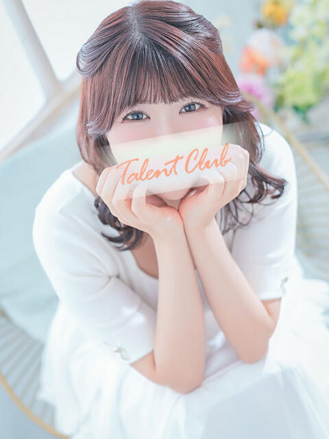 倉野尾成美 多恋人倶楽部(ソープランド)