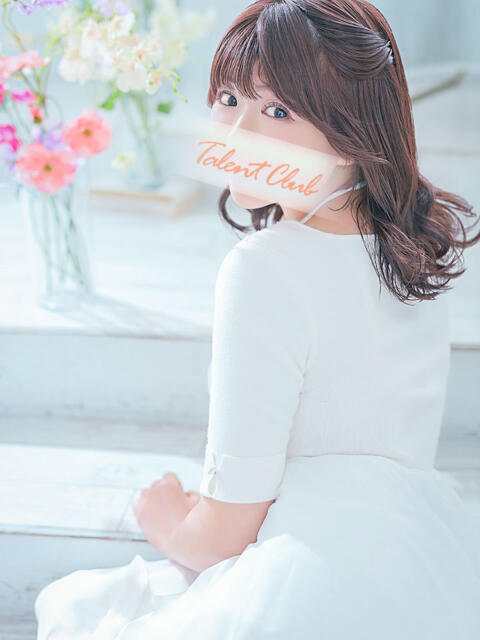 倉野尾成美 多恋人倶楽部(ソープランド)