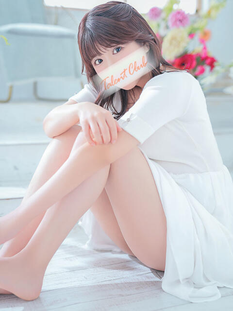 倉野尾成美 多恋人倶楽部(ソープランド)