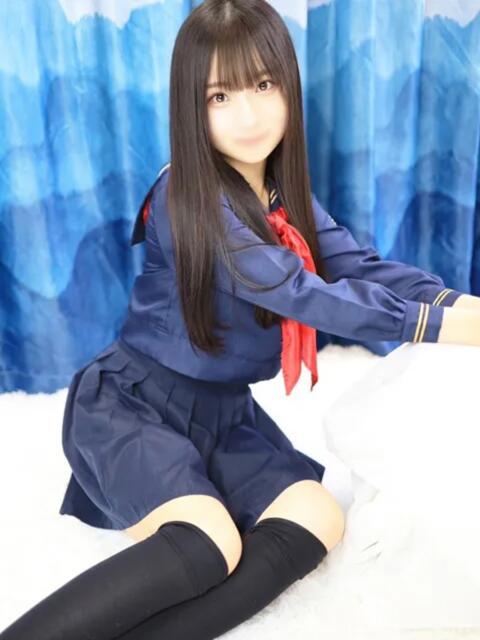 うい★超逸材女子大生！ 立川女学園（ホテヘル＋デリヘル）