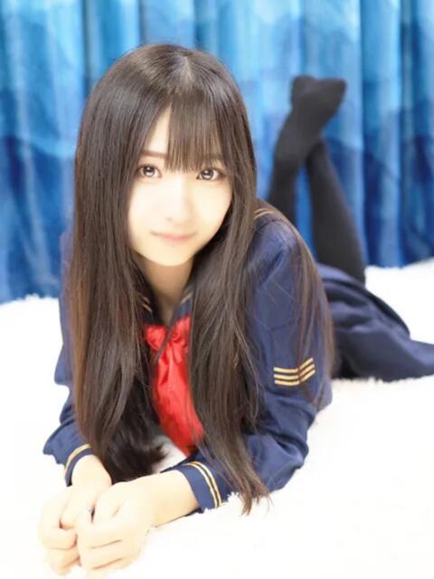 うい★超逸材女子大生！ 立川女学園（ホテヘル＋デリヘル）