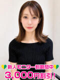 杉本さよ 渋谷ミルク（渋谷/デリヘル）