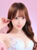 莉乃 アカデミー（/）