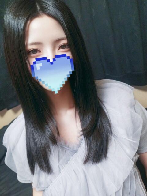 さくら ラブライフ越谷（デリヘル）