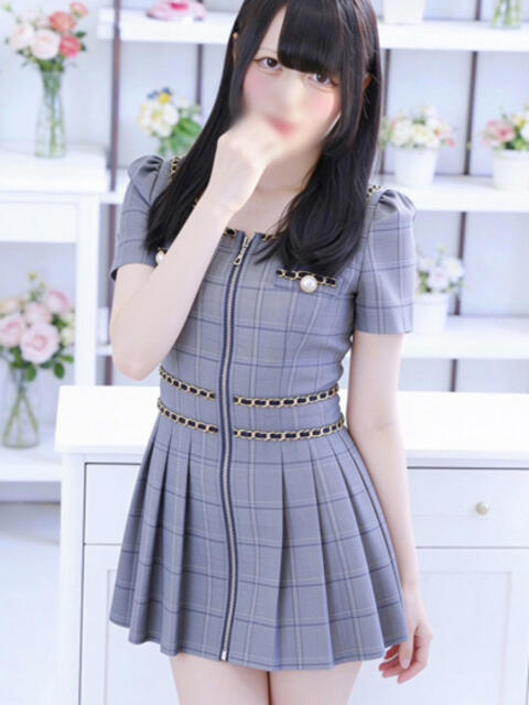 みう 泡の伝道師（ソープランド）