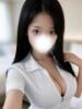 高橋もも GirlsSpa（ガールズスパ）（/）