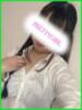 ひよ♪ プリティーガール（/）