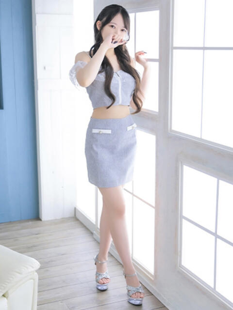 りお シャブール（高級デリヘル）