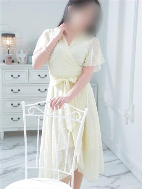 たえ モアグループ小山人妻花壇(人妻系デリヘル)