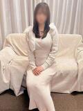 向井ののか ちょうどいい奥さん（西中島南方/デリヘル）