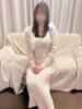 向井ののか ちょうどいい奥さん（/）